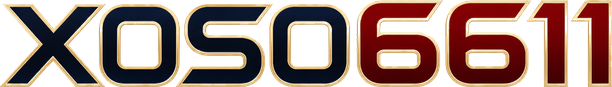 xoso6611